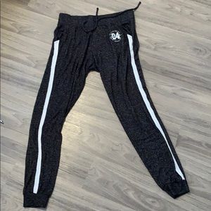 Joggers